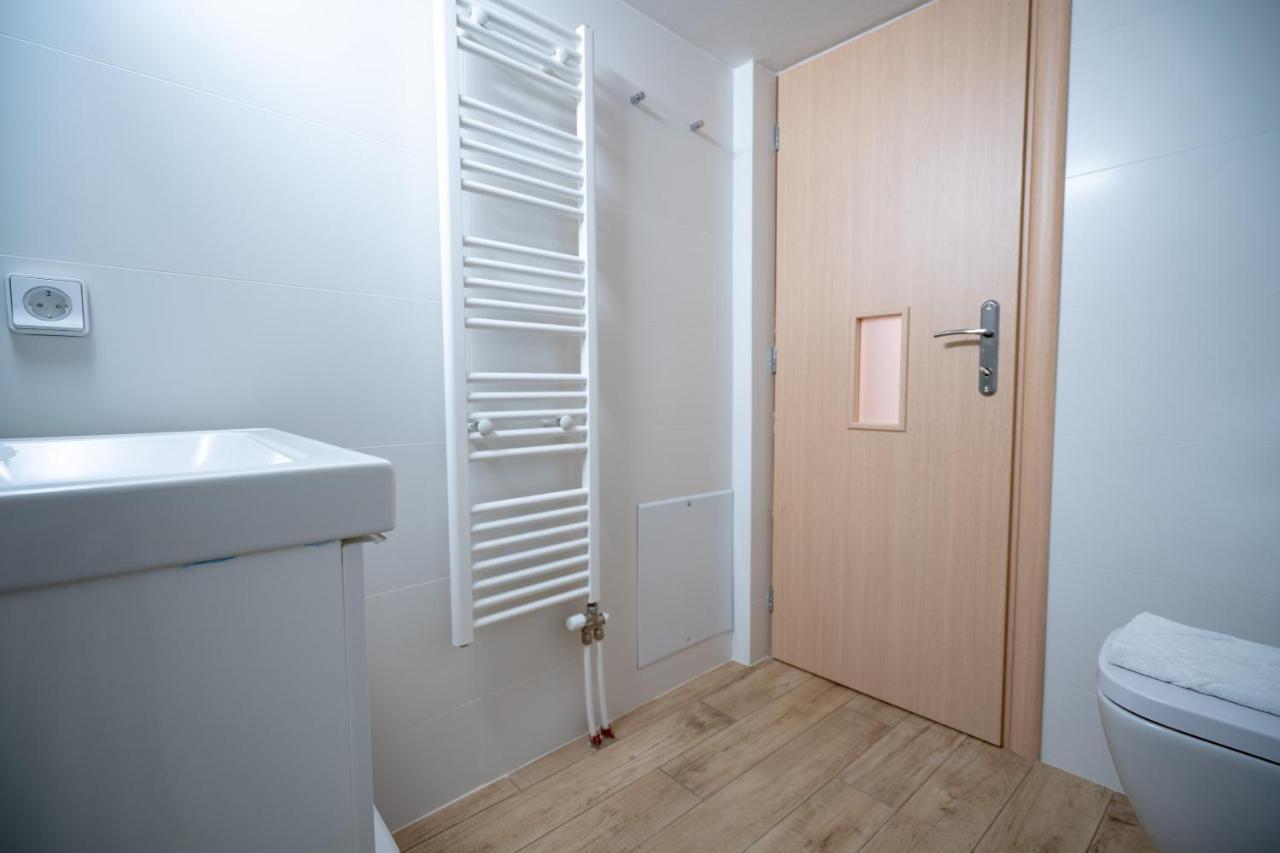 Athens Central Train St. Flat For 4 Pers By Mps Apartment Exterior foto
